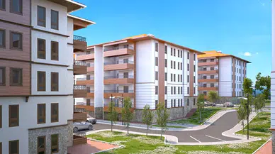 TOKİ Kiralık Konut Başvurusu Ne Zaman 2026? İstanbul 15 Bin Kiralık Ev Şartları ve Kura Takvimi