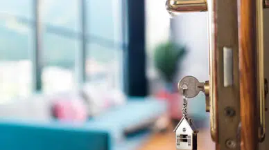 Ağustos ayı kira zam oranı belli oldu: Ev ve iş yerlerinde uygulanacak tavan artış açıklandı