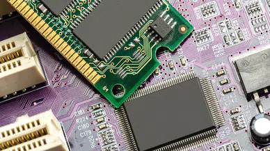 Yapay zeka yatırımları bellek krizini tetikledi: Bilgisayar ve telefon fiyatlarına zam kapıda