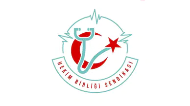 Hekim Birliği Sendikası'ndan Sağlık Bakanlığı yetkililerine suç duyurusu