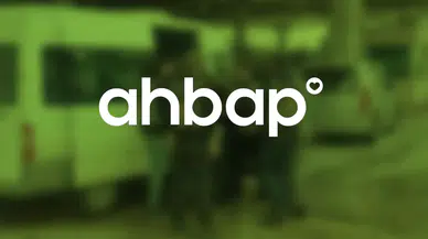 Ahbap'a bağış yapan ünlüler ve bağış miktarları açıklandı