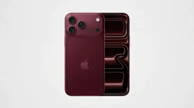 iPhone 18 Pro’nun yeni renkleri sızdırıldı: Apple popüler seçeneği kaldırıyor