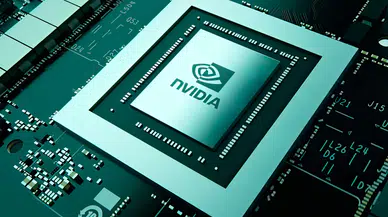 Nvidia yapay zeka sunucularına yüzde 15'i aşan zam hazırlığında