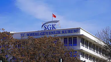 SGK’da 18 yıllık dönem sona erdi: Devlet katkısı kaldırıldı