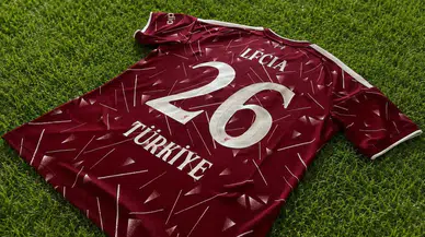 Liverpool’dan Türkiye’de altyapı hamlesi: İstanbul’da futbol akademisi açıldı