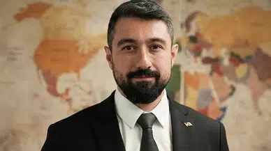 Umut Elbir Kimdir? Akademiden Sahaya Uzanan Bir İş Güvenliği Uzmanı İmajı