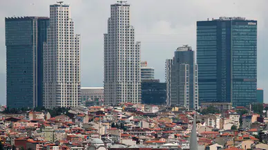 Gayrimenkulde kurallar değişti: Aile içi miras satışı kolaylaşıyor, emlakçılara sosyal medya izni geliyor