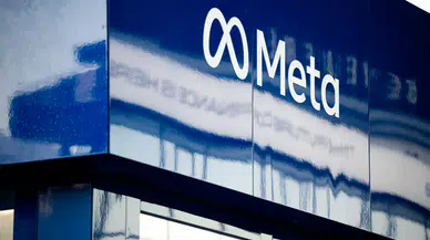 Meta çocuk güvenliği davasını kaybederse Instagram ve Facebook baştan aşağı değişebilir