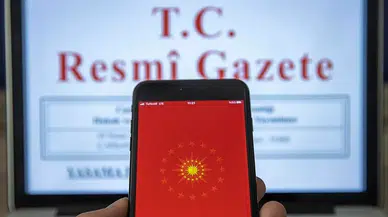 Dışişleri'nde görev değişimi: Ukrayna, Hollanda, İzlanda ve BM'ye yeni atamalar