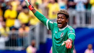 PSG, Parma'nın Japon kalecisi Zion Suzuki için harekete geçti