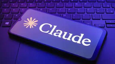 Claude’dan üretilen metinlere görünmez filigran geliyor: Anthropic yeni sistemi duyurdu