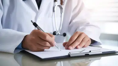 Sporcu lisanslarında yeni dönem: Sağlık raporlarının geçerlilik süresi 3 yıla çıktı