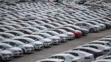 Milyonlarca araç sahibini ilgilendiriyor: Zorunlu trafik sigortasına yüzde 4 zam geldi