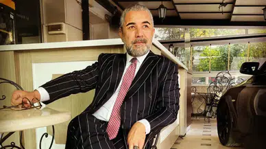 Uyuşturucu davasında Veyis Ateş'e tahliye kararı