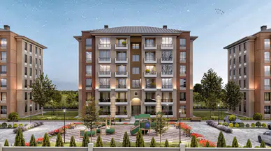 Toki sosyal kiralık Konut çıkan çiftler boşanırsa ne olur?