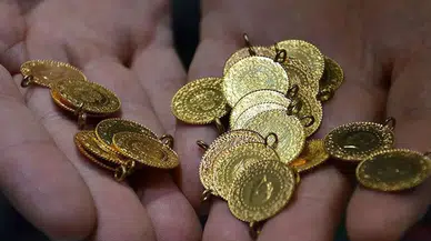 Yatırımcının ağustos ayı tercihi altın oldu: En yüksek kazancı o sağladı