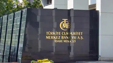 TCMB Eylül 2026 Faiz kararı ne zaman, saat kaçta açıklanacak?