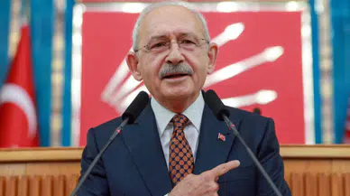 İddia: Kılıçdaroğlu'na DSP liderliği teklif edildi