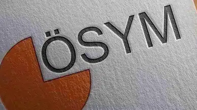 2026 Kpss Ön lisans Sınav Giriş belgeleri ne zaman açıklanacak?