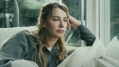 Tuba Ünsal’dan yeni hayat kararı: Çocuklarıyla Paris’e yerleşti