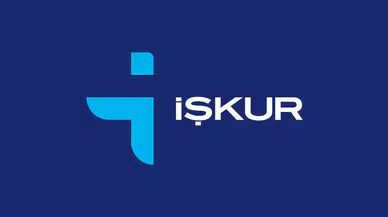 İşkur Gençlik Programı başvuruları ne zaman ve nasıl yapılacak?