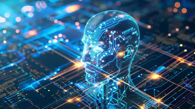 OpenAI, GPT-6.1 Astra'nın çıkışını askıya aldı: Güvenlik sorunları gündemde