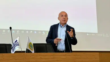 Gazeteci Ali Çağatay ilk duruşmada tahliye edildi