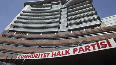 CHP'de 51 isim hakkında beklenen karar çıktı