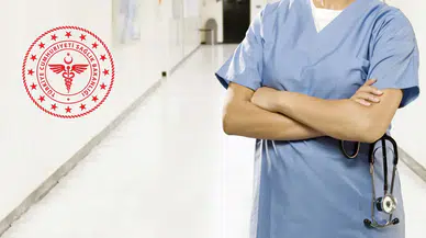 Türkiye'de kanser taramalarında dikkat çeken sonuç: 16,1 milyon kişiye ulaşıldı