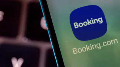 Booking.com'a yönelik 9 yıllık erişim engeli Meclis'e sunulan yeni yasa teklifiyle kalkıyor