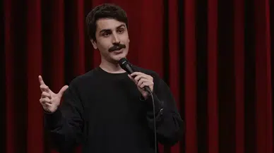 Deniz Göktaş hakkında yeni karar: Tahliye edildiği iki suçtan yeniden tutuklandı