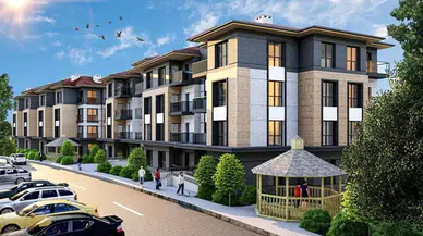 İstanbul Kiralık Sosyal Konut başvuruları ve şartları belli oldu