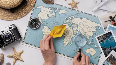 Tatil dönüşü sendromu iş dünyasını nasıl etkiliyor? Çalışanların beklentisi ile sunulan imkanlar arasında uçurum var