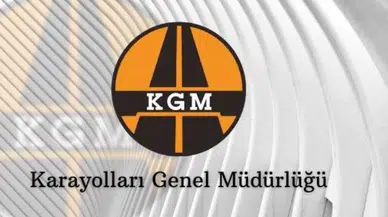 Kgm 50 sürekli işçi alımı yapacak: İşkur başvuruları başladı