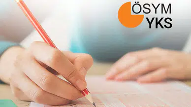 Yks Ek tercih tarihleri ne zaman? ÖSYM 2. Tercih kılavuzu bekleniyor