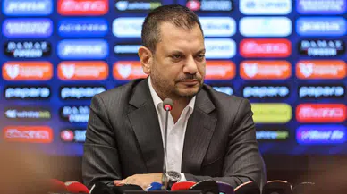 Trabzonspor Başkanı Ertuğrul Doğan kimdir ve ne İş yapar?