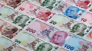 Memur ve emekli maaşları 2027'de ne kadar olacak? İşte Yeni tablo