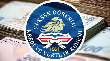 2026 KYK Burs başvuruları ne zaman başlayacak? Gözler GSB'de