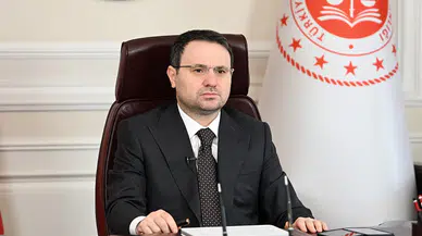 Akın Gürlek duyurdu: İsrail bağlantılı olduğu öne sürülen dolandırıcılık şebekesine operasyon