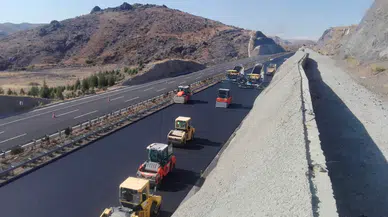 Otoyol ve köprü özelleştirmelerine üç yeni güzergâh eklendi: Sözleşme süresi 30 yıl