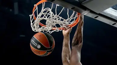 EuroLeague Süper Kupa'da ilk düdük yarın çalacak