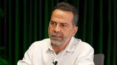 Nasuh Mahruki 16 Eylül’de hâkim karşısına çıkacak: 4 yıl 6 aya kadar hapsi isteniyor