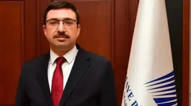 Eski SPK Başkanı İbrahim Ömer Gönül şüpheli sıfatıyla savcılığa çağrıldı