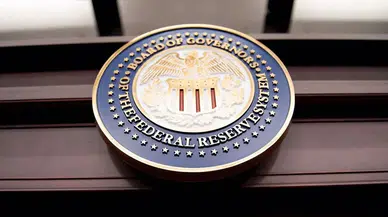 Fed faiz kararı ne zaman açıklanacak? İşte Eylül 2026 toplantı Tarihi