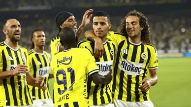Fenerbahçe - Roma Maçı ne Zaman, Saat Kaçta, HANGİ KANALDA?