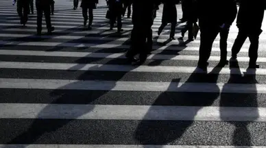 TÜİK açıkladı: Ağustosta işsizlik yüzde 7,8'e geriledi, atıl işgücü yüzde 31'e çıktı