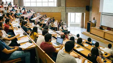YÖK harekete geçti: 23 vakıf üniversitesine ücret incelemesi