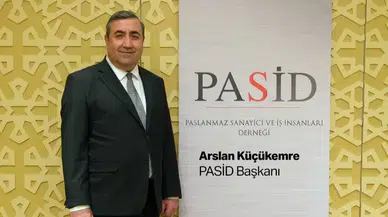 Abdulvahap Arslan Küçükemre kimdir? Kaç yaşında, nereli, ne iş yapıyor?