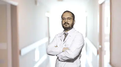 Okul dönemi öncesi uyku alarmı: Uzmanından ailelere 'kademeli geçiş' uyarısı
