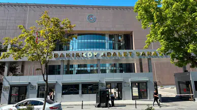 Borsa paylaşımlarına savcılık kıskacı: Yatırımcıyı yanıltan hesaplara soruşturma başlatıldı
